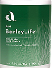 BarleyLife - The Best Green Juice Available for the Best Results