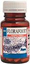 FloraFood - Beneficial Bacteria, Lactobacillus acidophilus, Bifidobacterium bifidum, Bifidobacterium longum