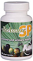 reassure - prostate health - flower pollen extract