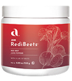 RediBeets - Makes juicing easy